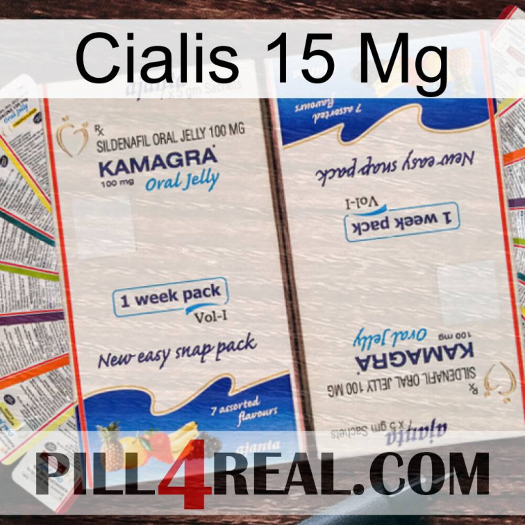 Cialis 15 Mg kamagra1